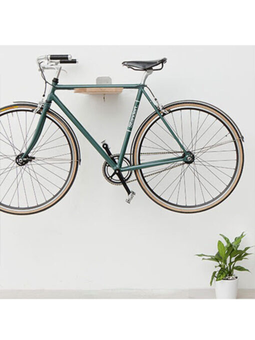 tb-fahrradhalter