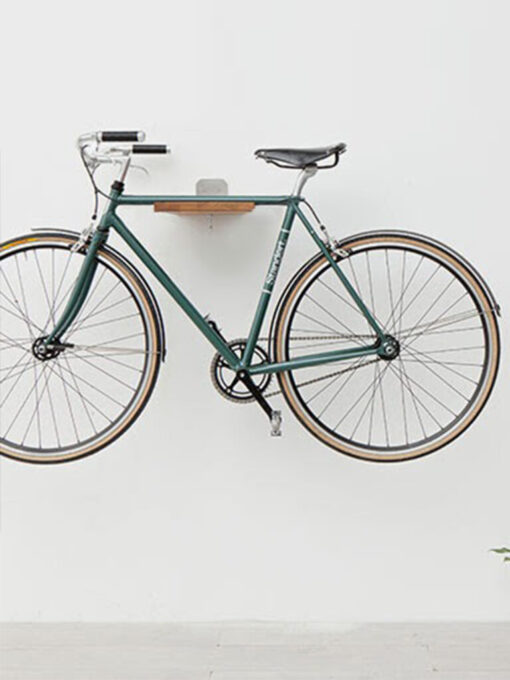 tb-fahrradhalter
