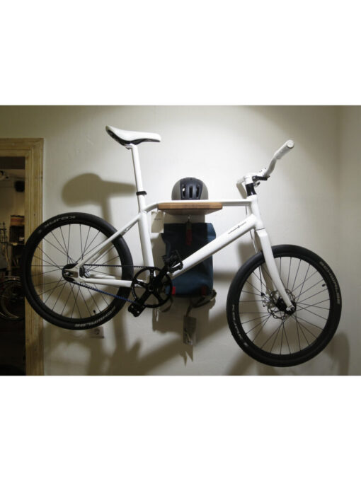tb-fahrradhalter