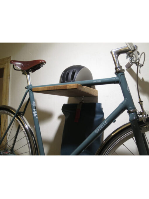 tb-fahrradhalter