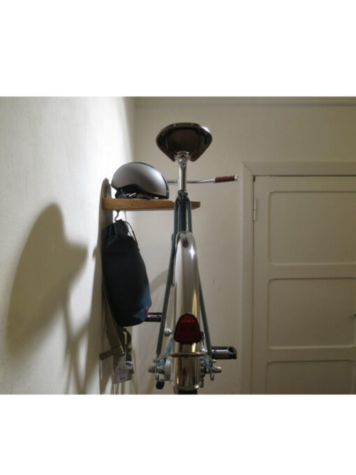 tb-fahrradhalter