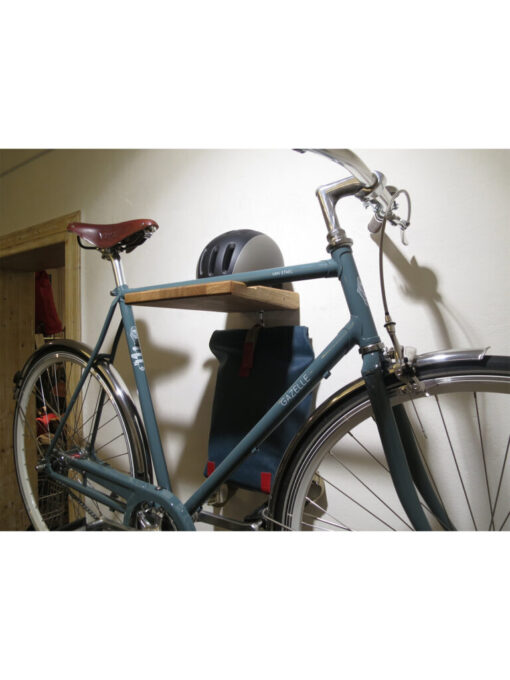 tb-fahrradhalter