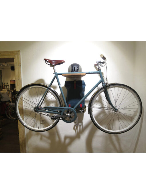 tb-fahrradhalter