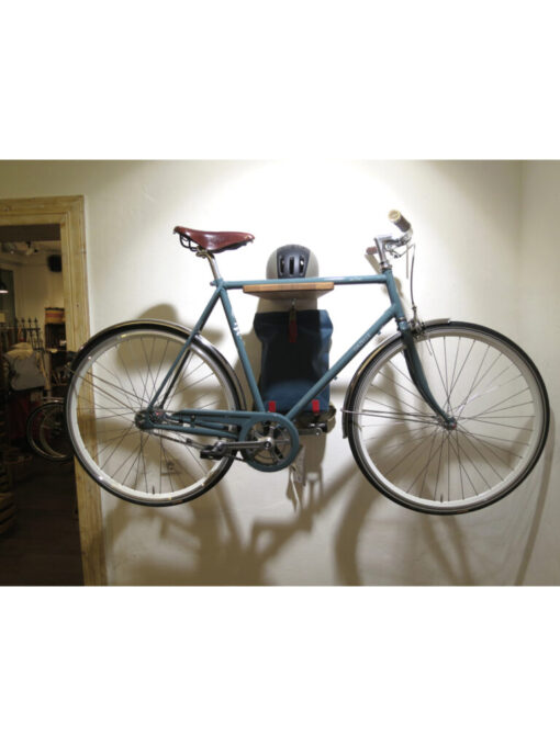 tb-fahrradhalter