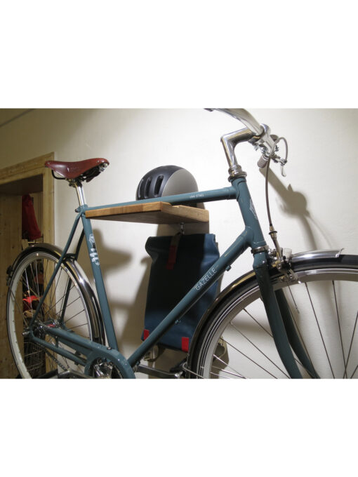 tb-fahrradhalter