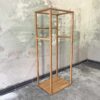 TB.21–Modern Stummer Diener-GE